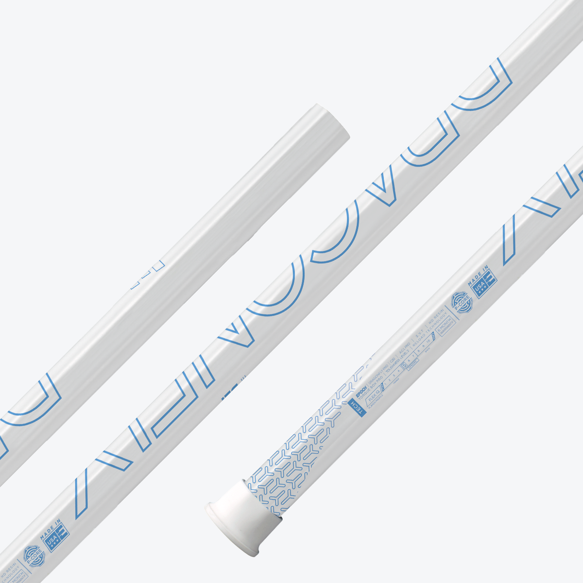 Dragonfly Pro III - Attack/Midfield - Cobalt