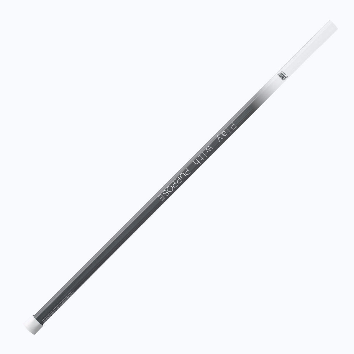 Dragonfly Purpose Pro - White/Black