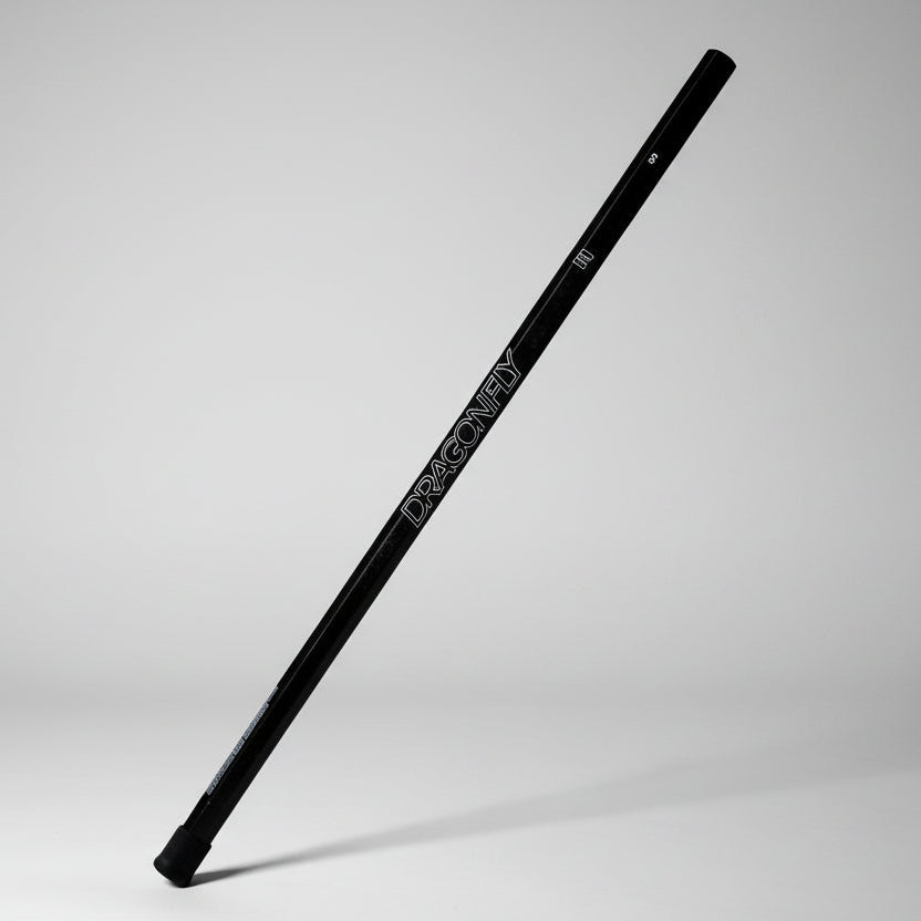 Dragonfly Elite IV