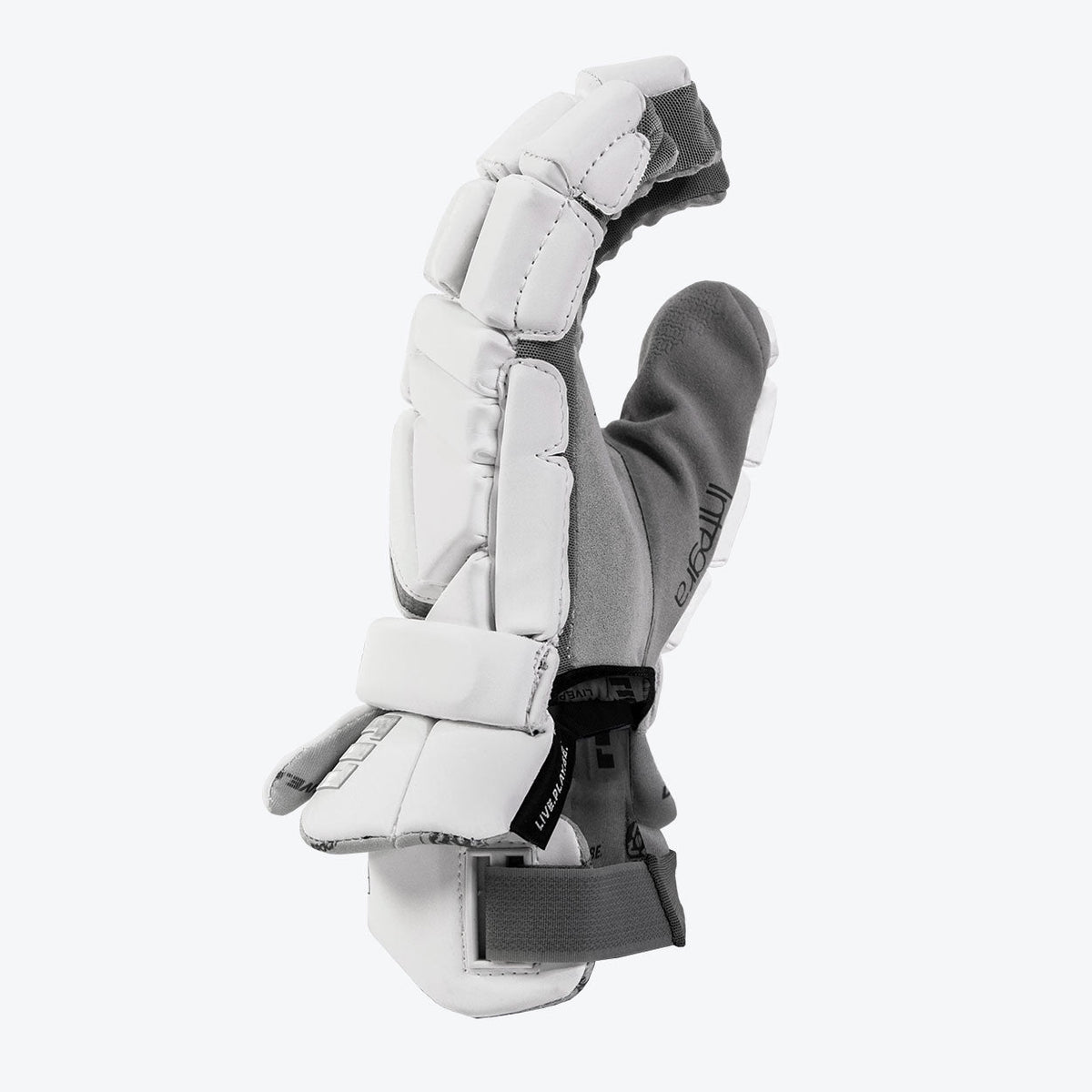 Integra Elite Player Gloves