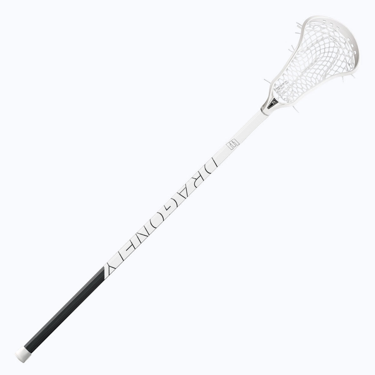 Purpose 10° Pro Complete - White