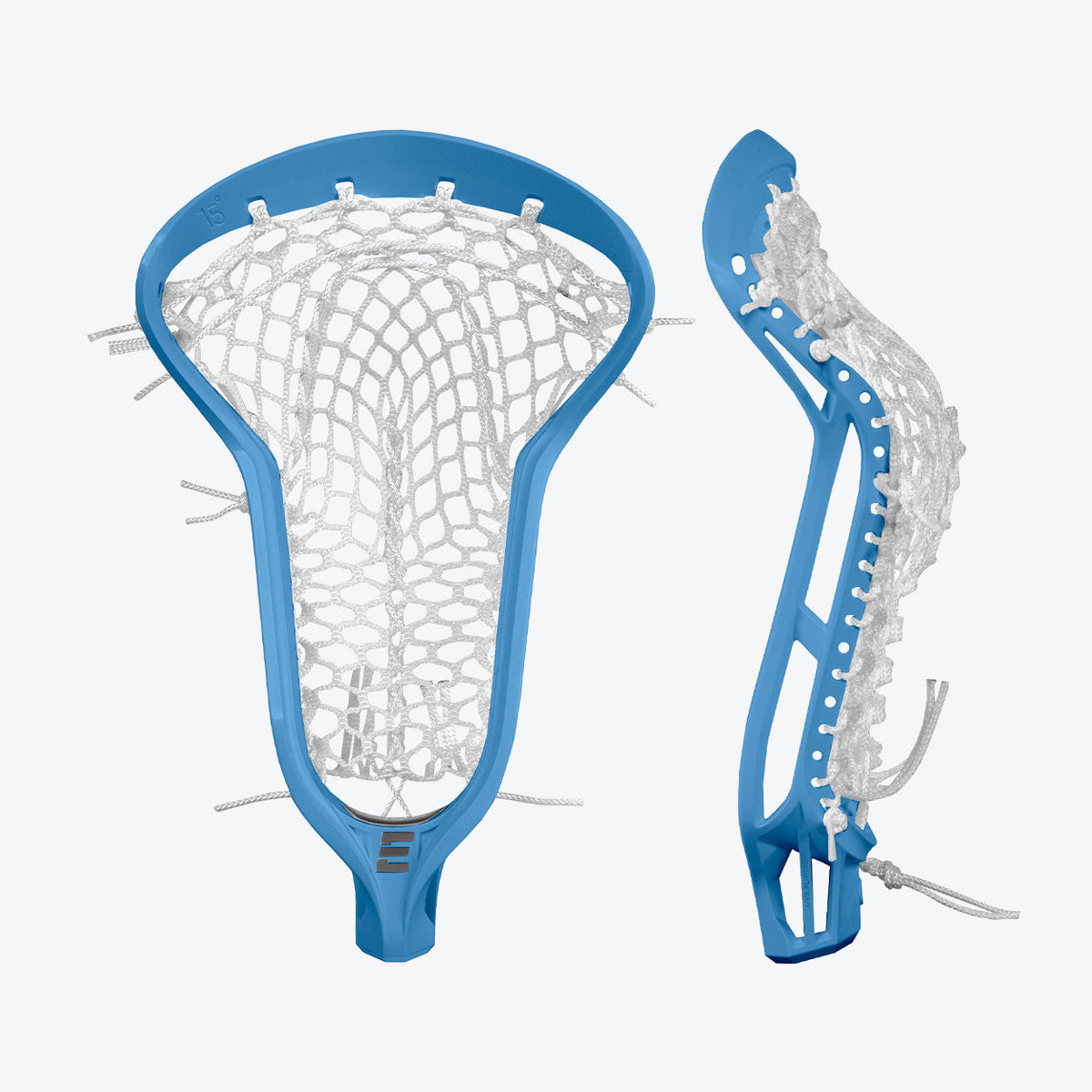 Purpose 15° - Carolina - Pro Mesh