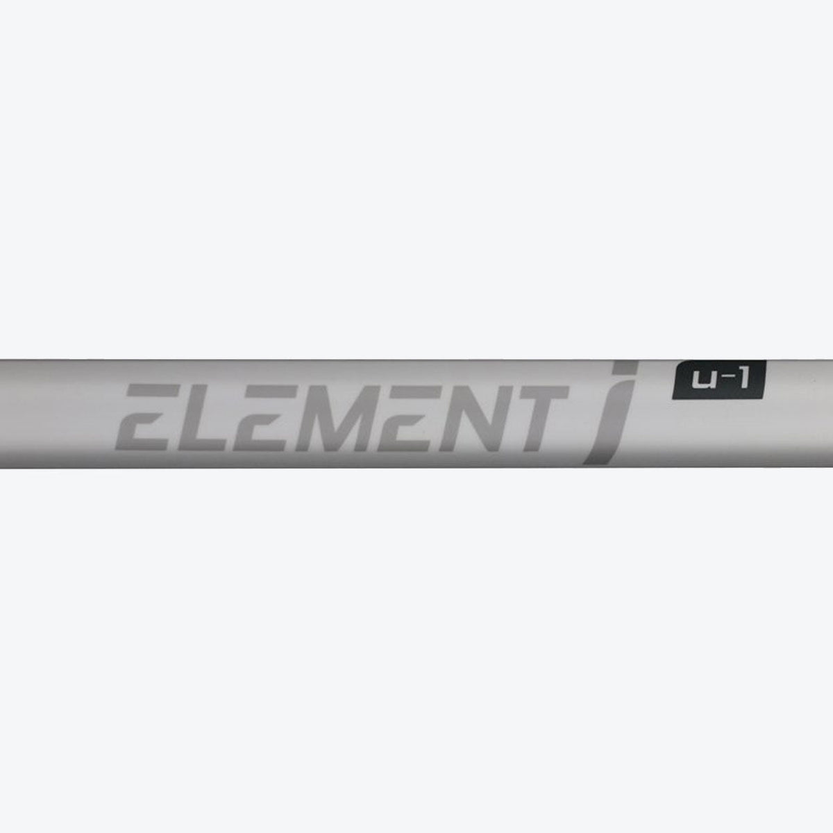Wolf Athletics - Element i U1 - White - Attack/Midfield