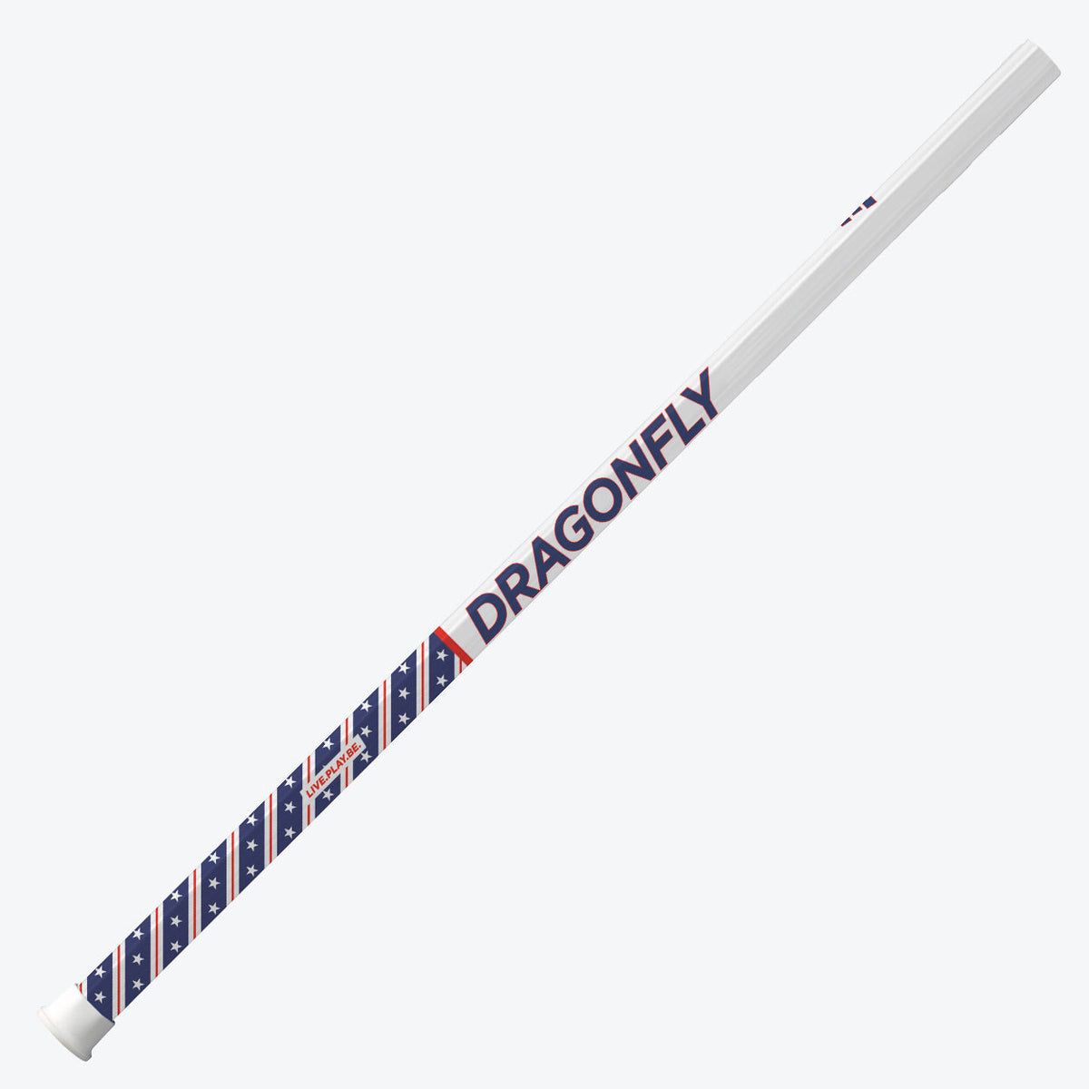 Americana Dragonfly Purpose Pro