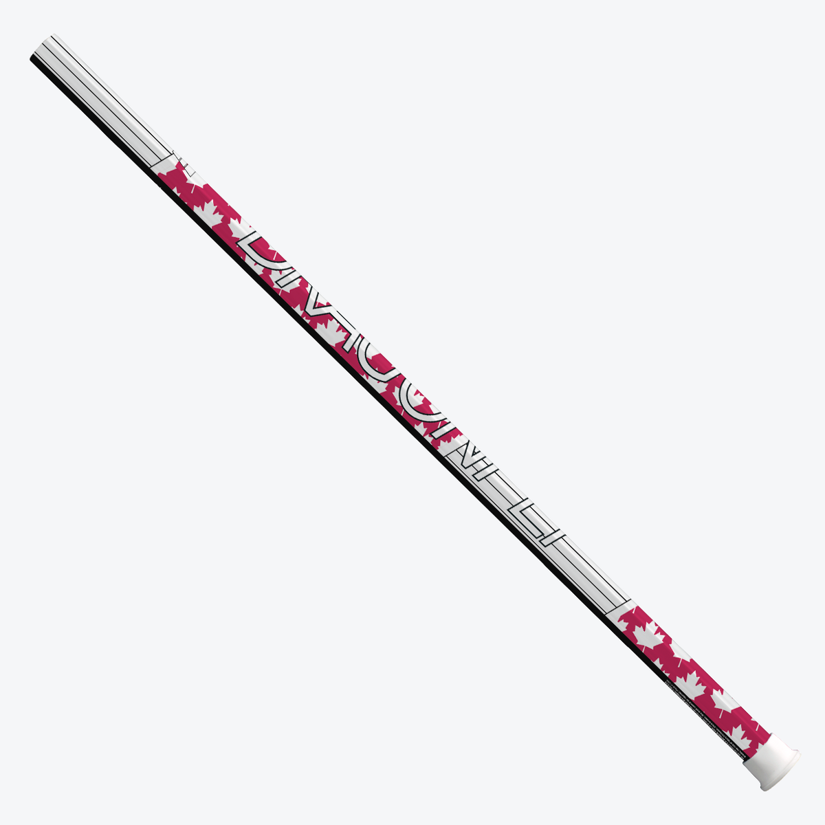 Canada Dragonfly Purpose Pro