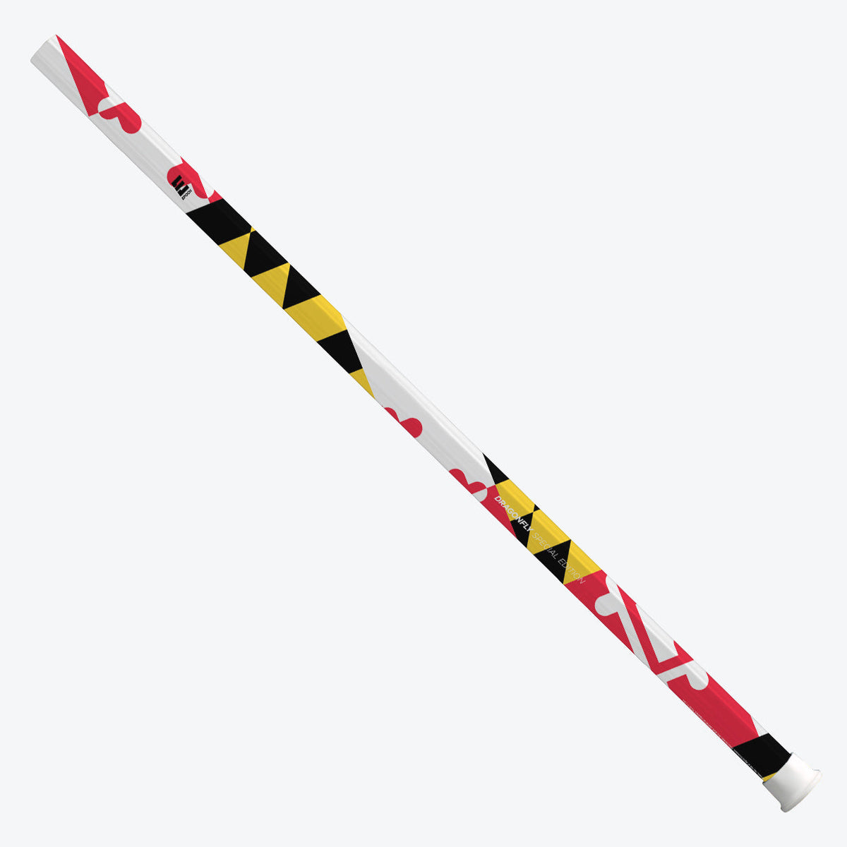 Maryland Dragonfly C30