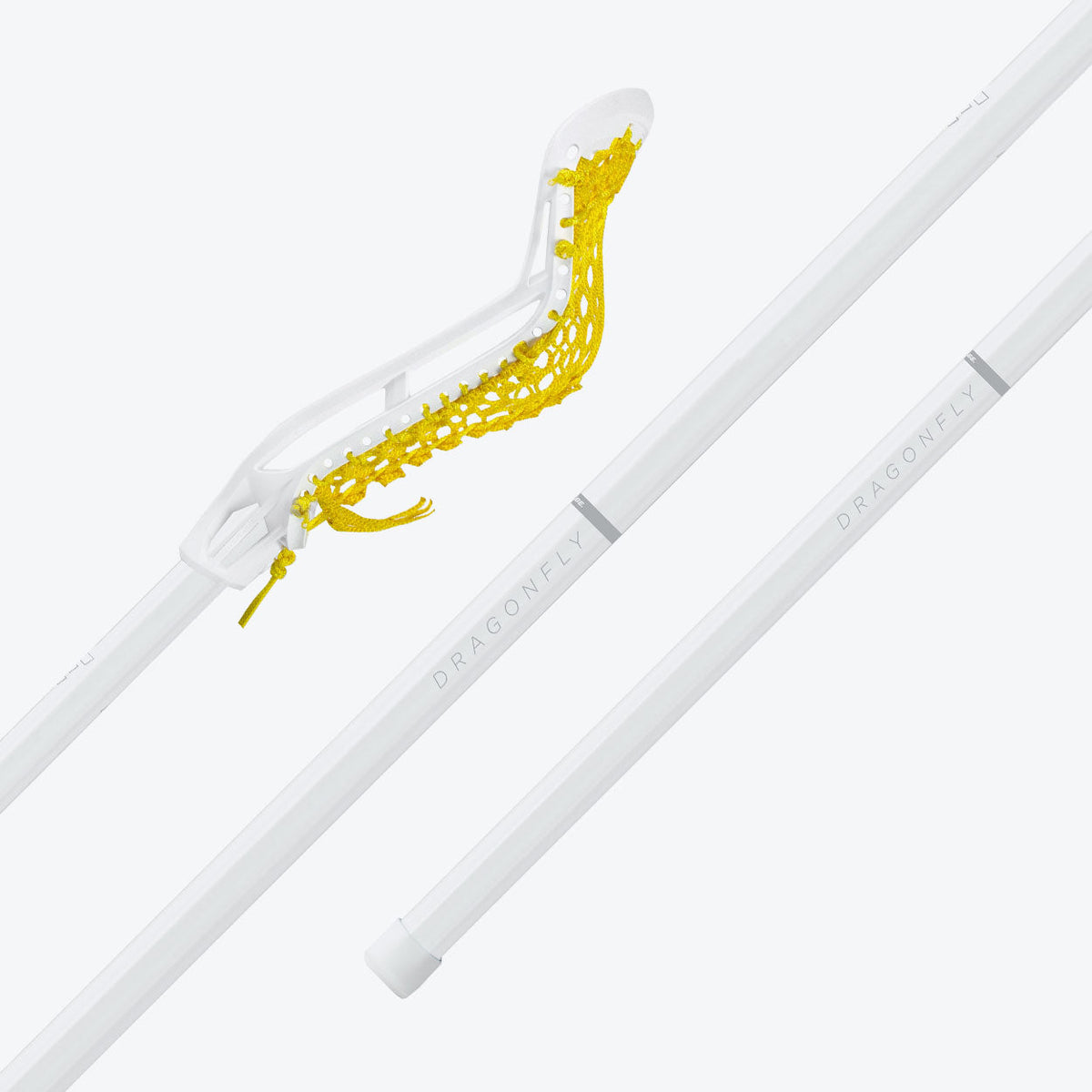 Purpose 15° Pro Mesh + Dragonfly