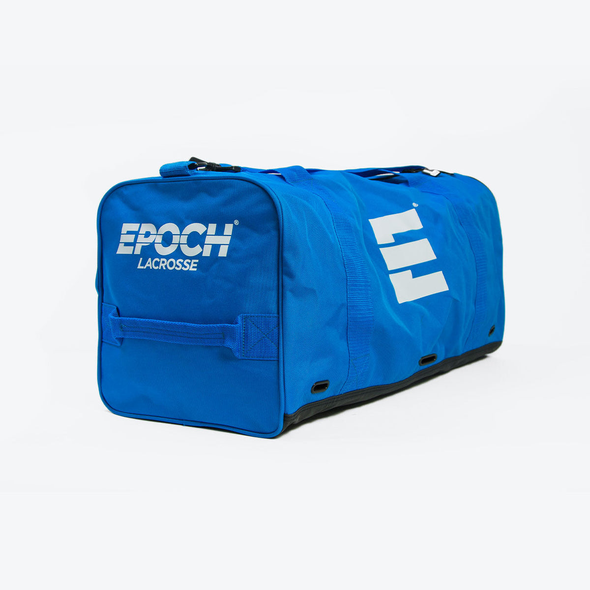 Epoch Training Bags