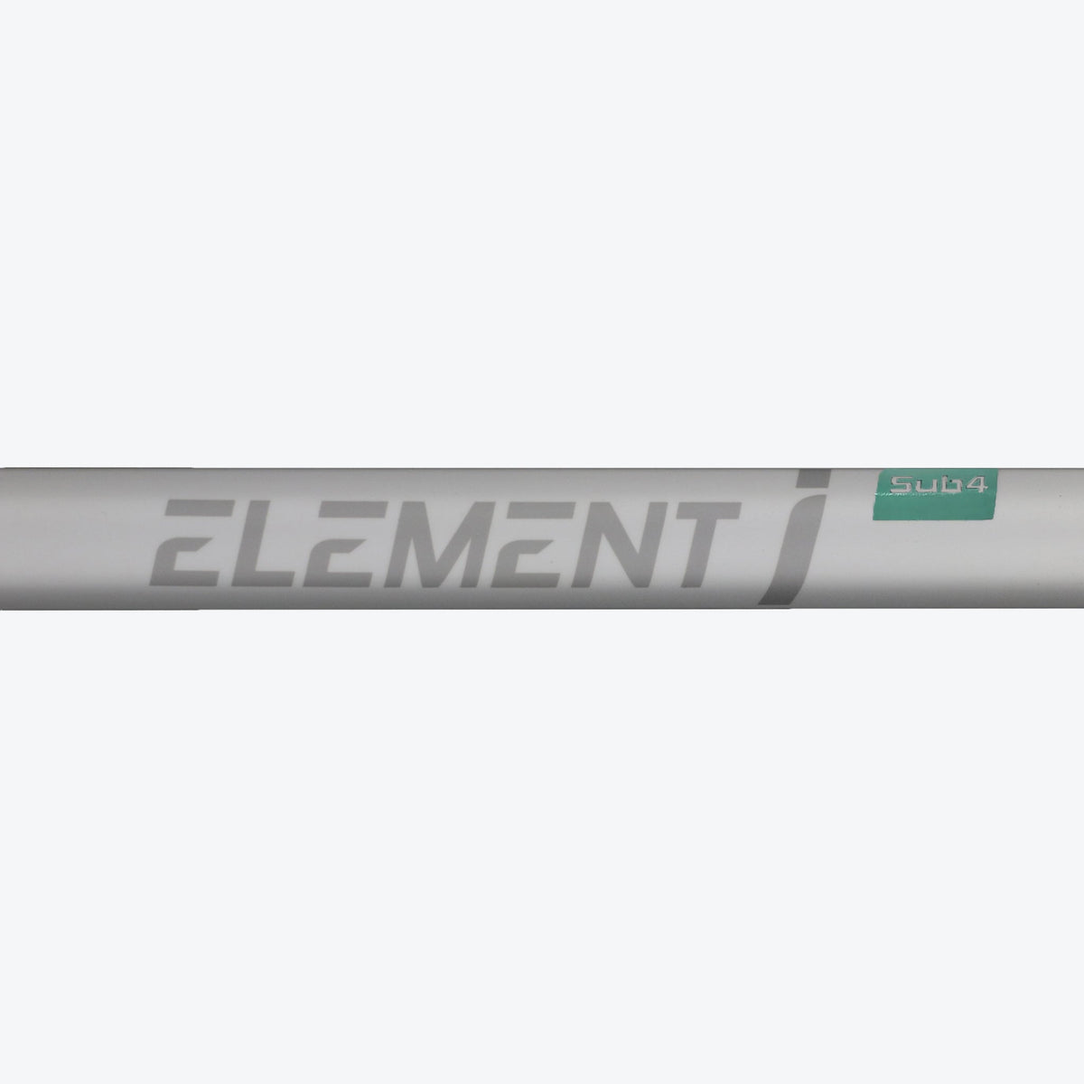 Element i - White - Attack/Midfield