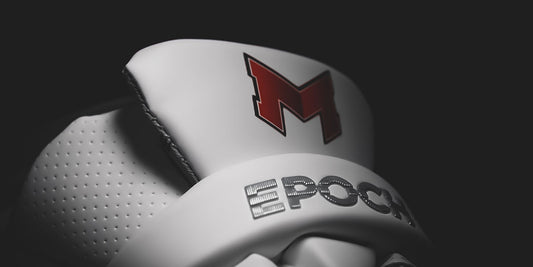 Maryville University men’s lacrosse program proudly announces a partnership with Epoch Lacrosse.