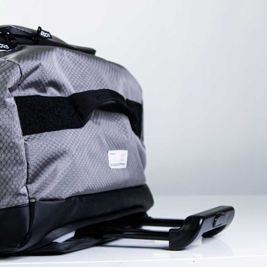 Epoch Elite Roller Bag