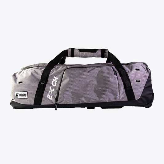 Epoch Elite Roller Bag