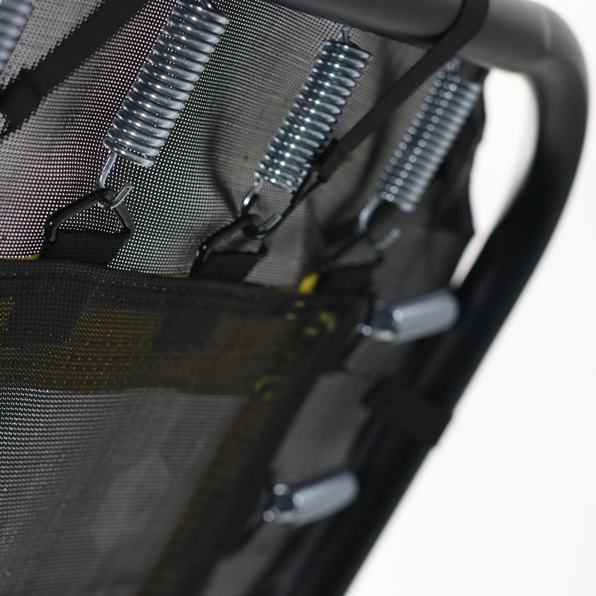 Miniwall Lacrosse Rebounder