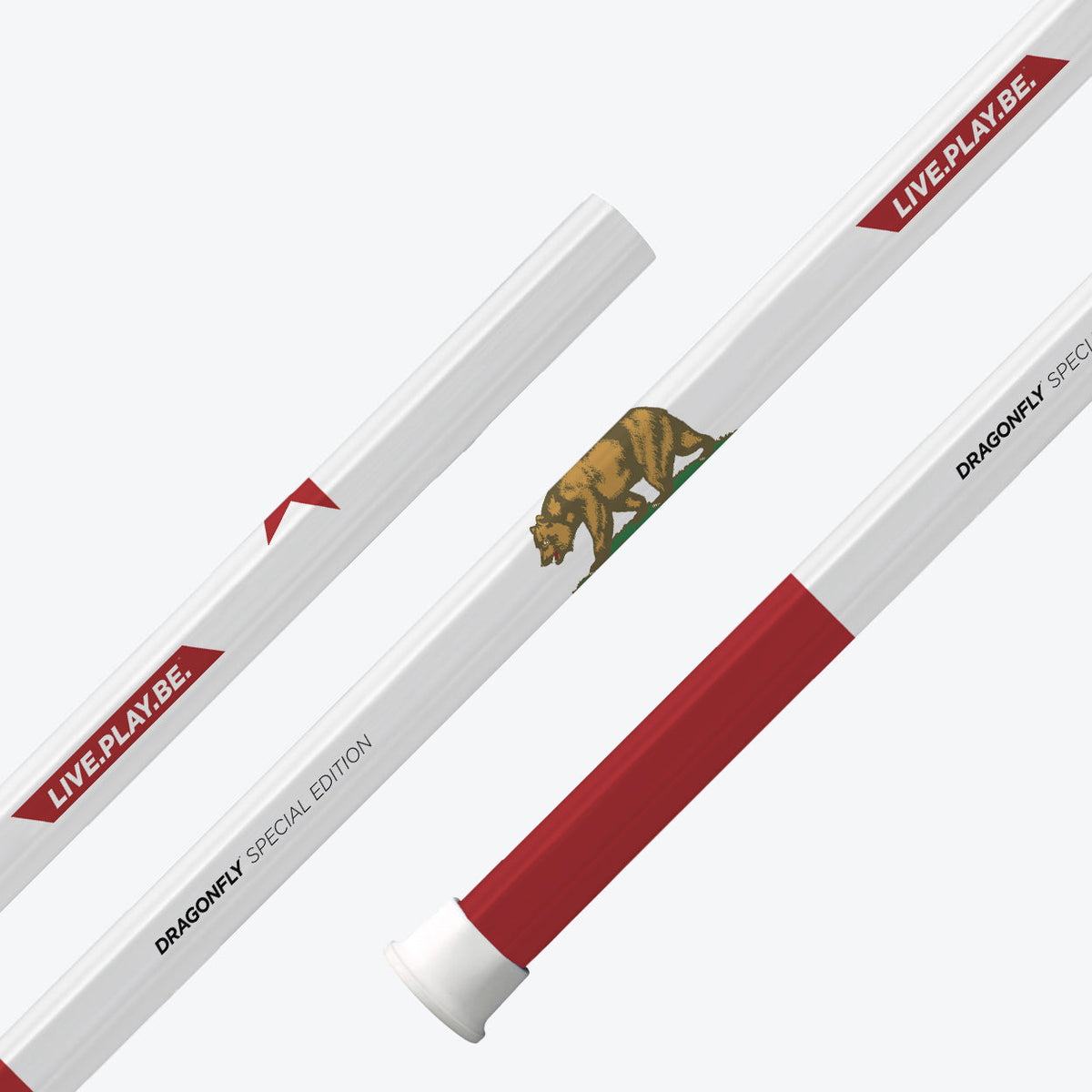 Dragonfly Pro Limited Edition