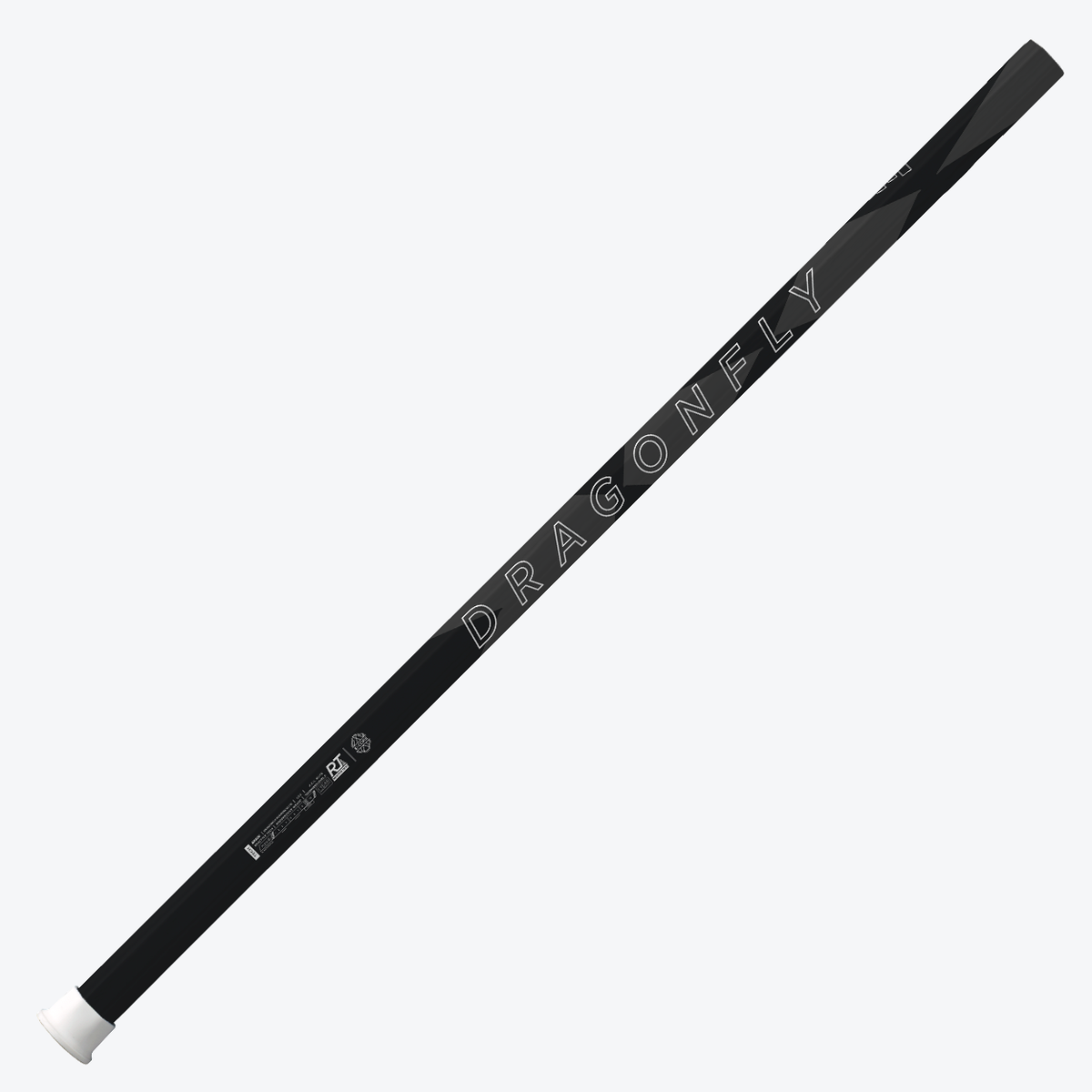 Dragonfly Purpose Elite II