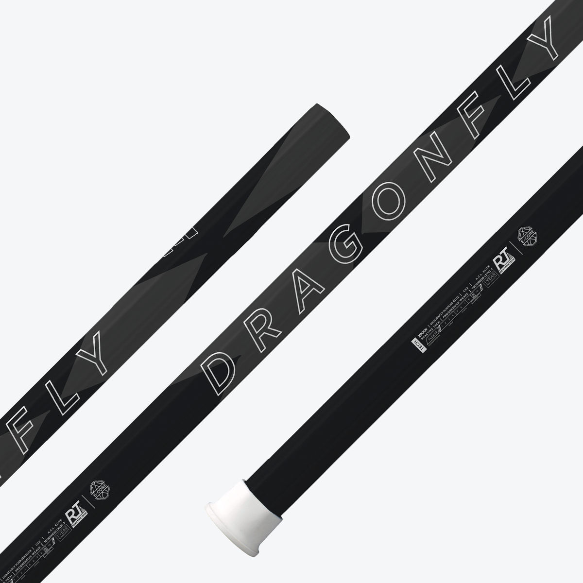 Dragonfly Purpose Elite II
