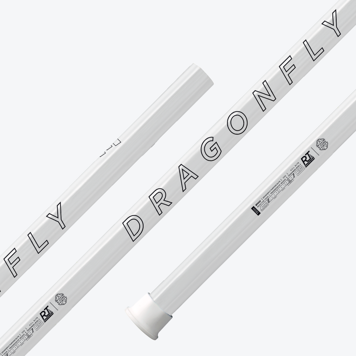 Dragonfly Purpose Elite II