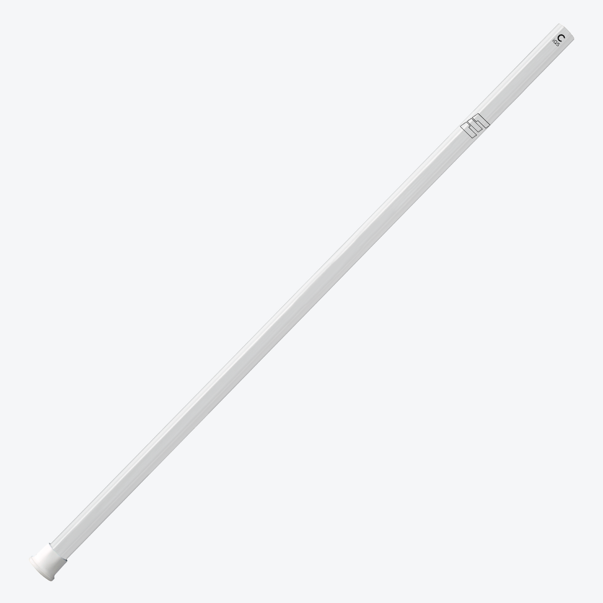 Dragonfly Elite III Attack/Midfield - C30 - White
