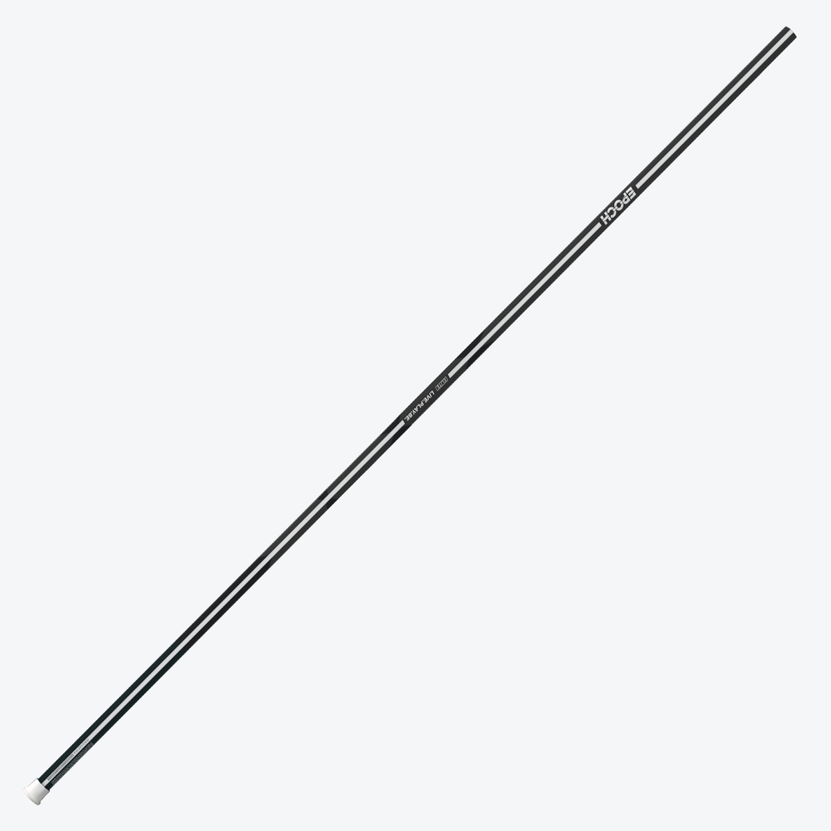 Dragonfly Elite III Defense/LSM - Carbon Black