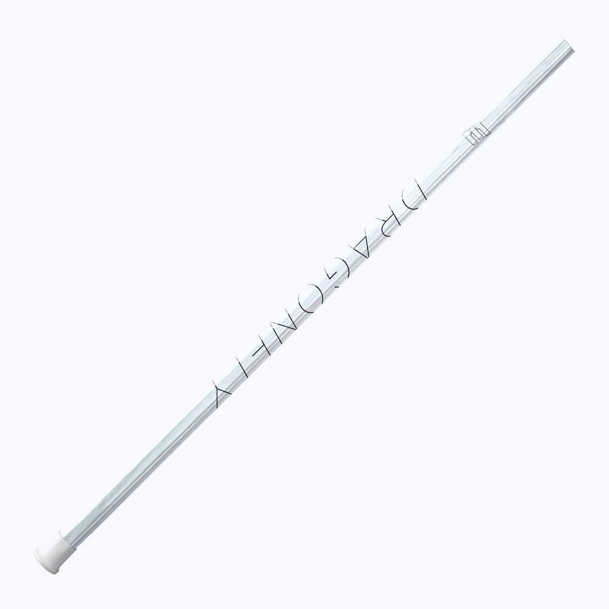Dragonfly Select II Attack/Midfield