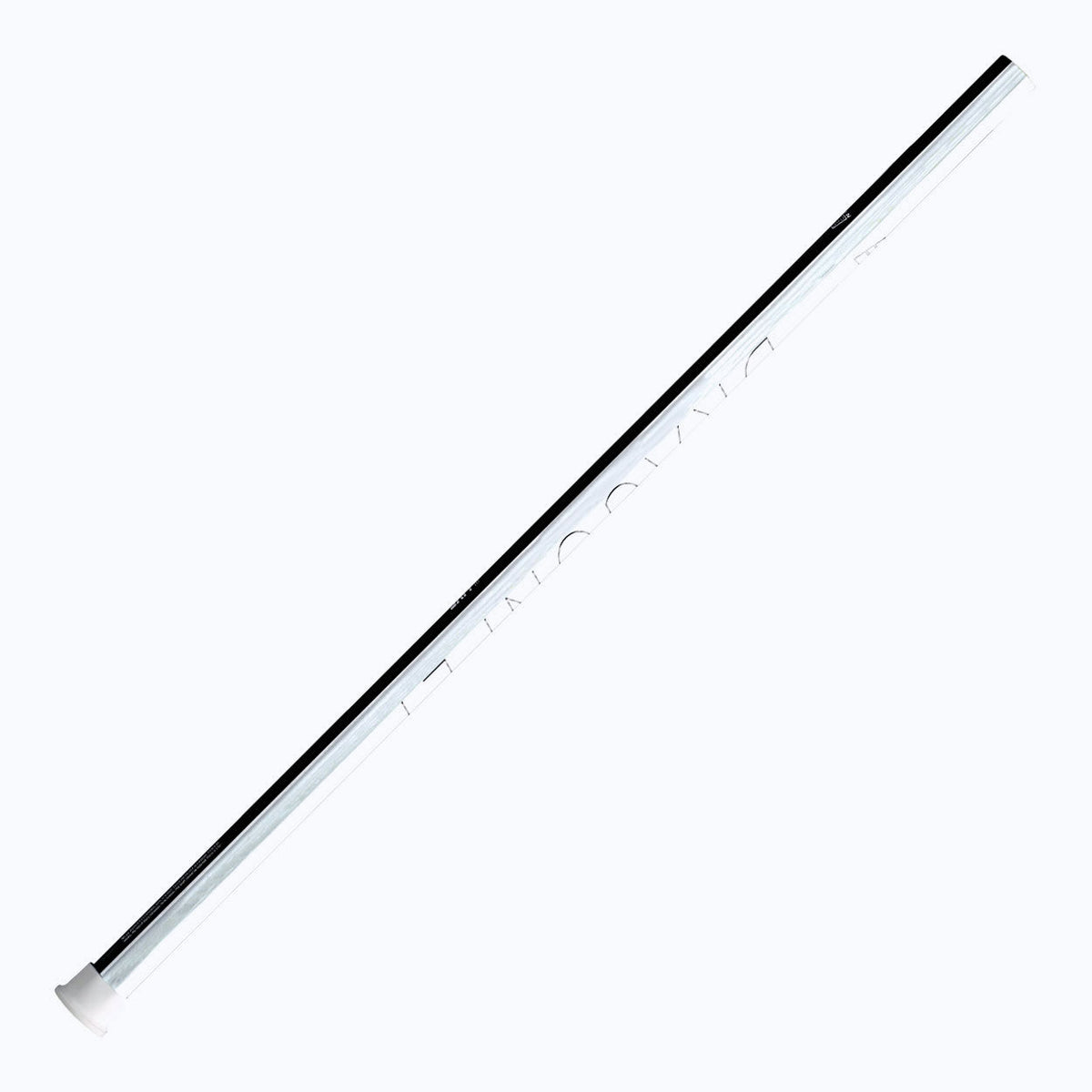 Dragonfly Select II Attack/Midfield
