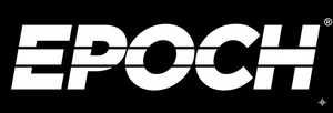Epoch Lacrosse Logo