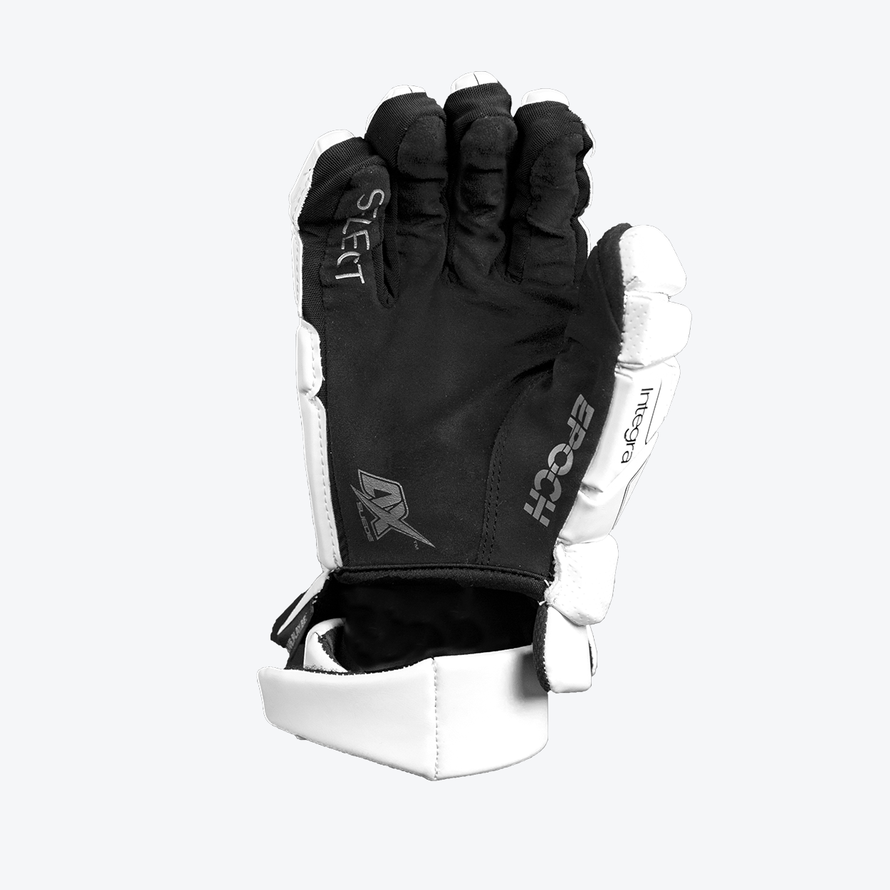 Integra Select II Player Gloves