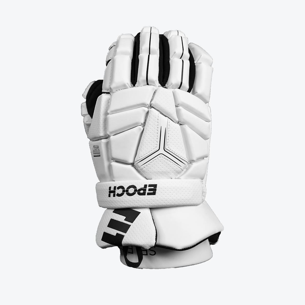 Integra Select II Player Gloves