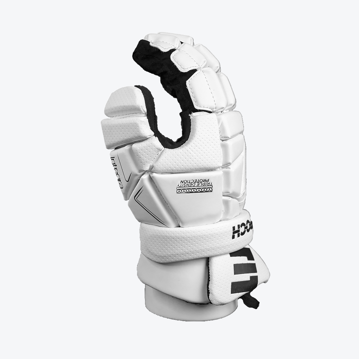 Integra Select II Player Gloves