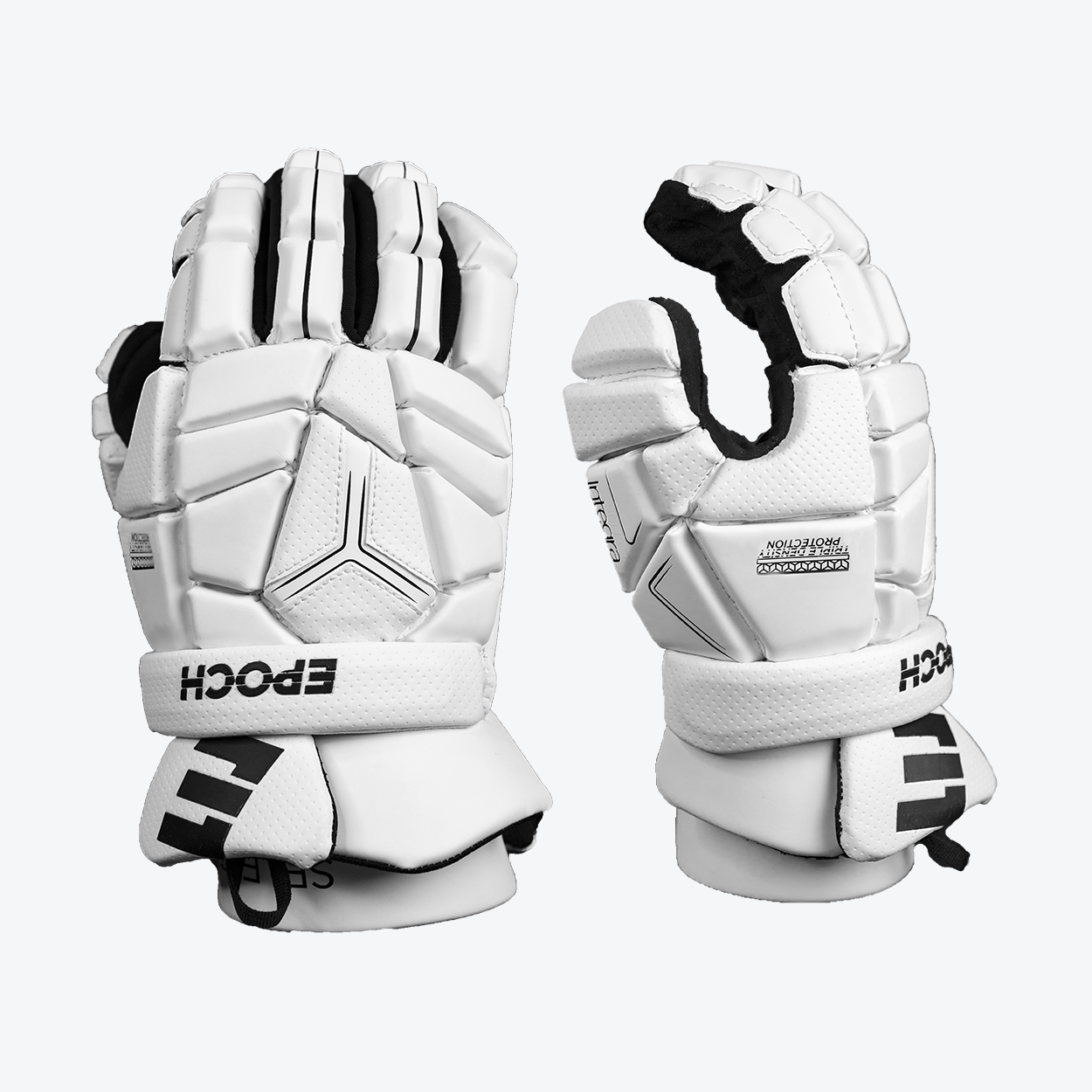 Integra Select II Player Gloves