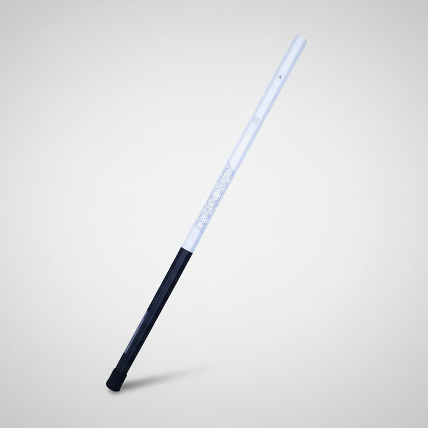 Dragonfly Purpose Pro III NEW 2026
