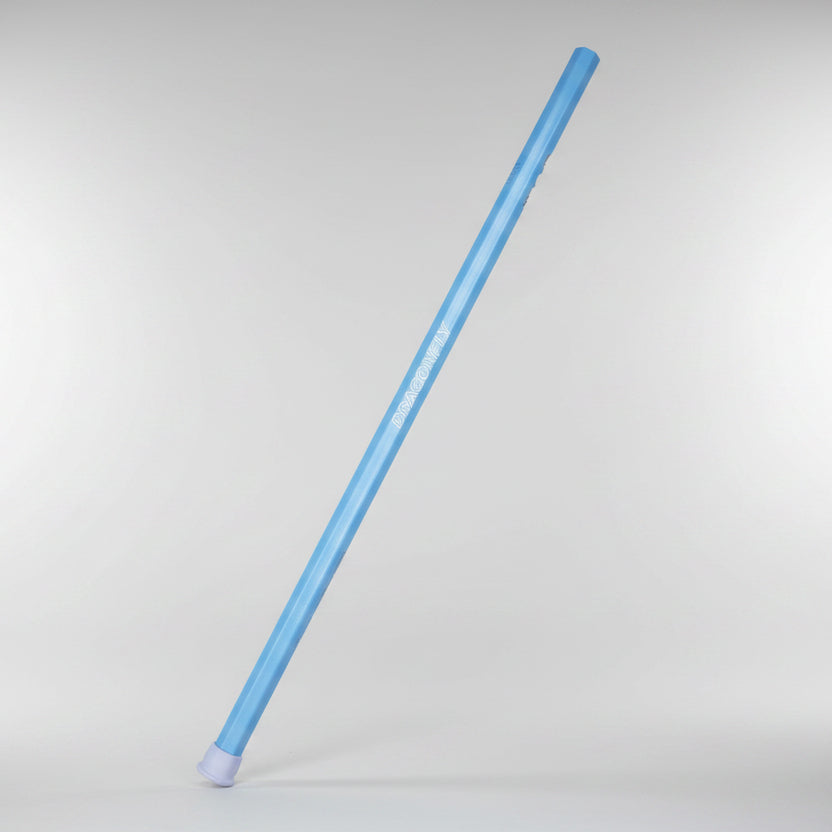 Dragonfly Pro IV