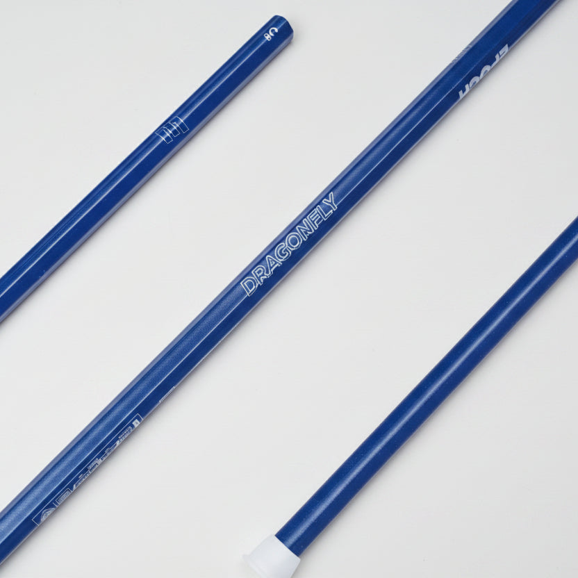 Dragonfly Pro IV