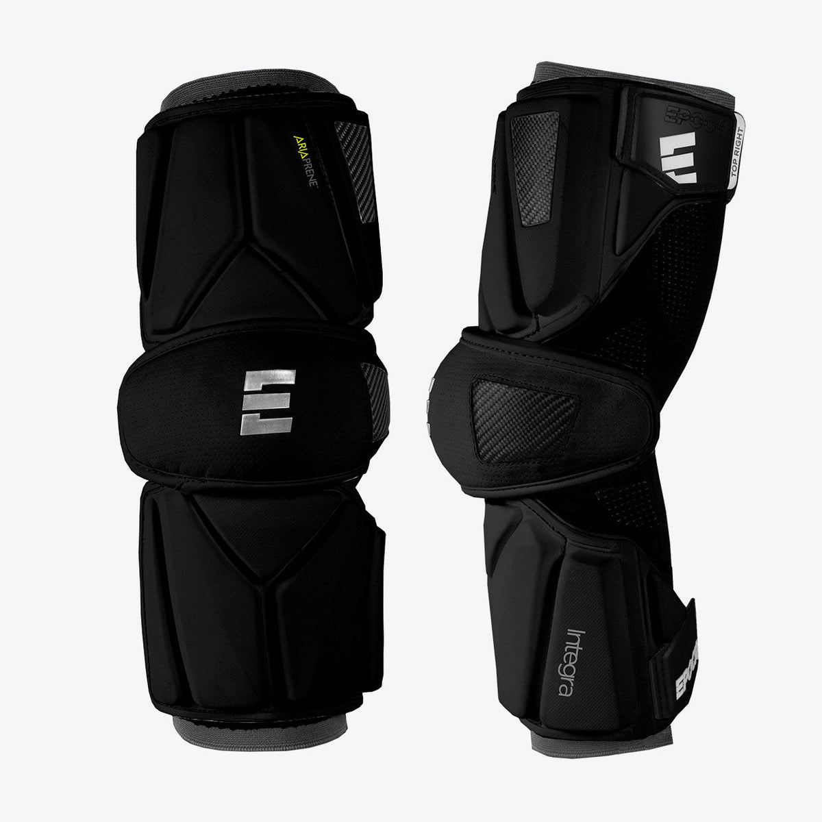 Integra Elite Arm Guards