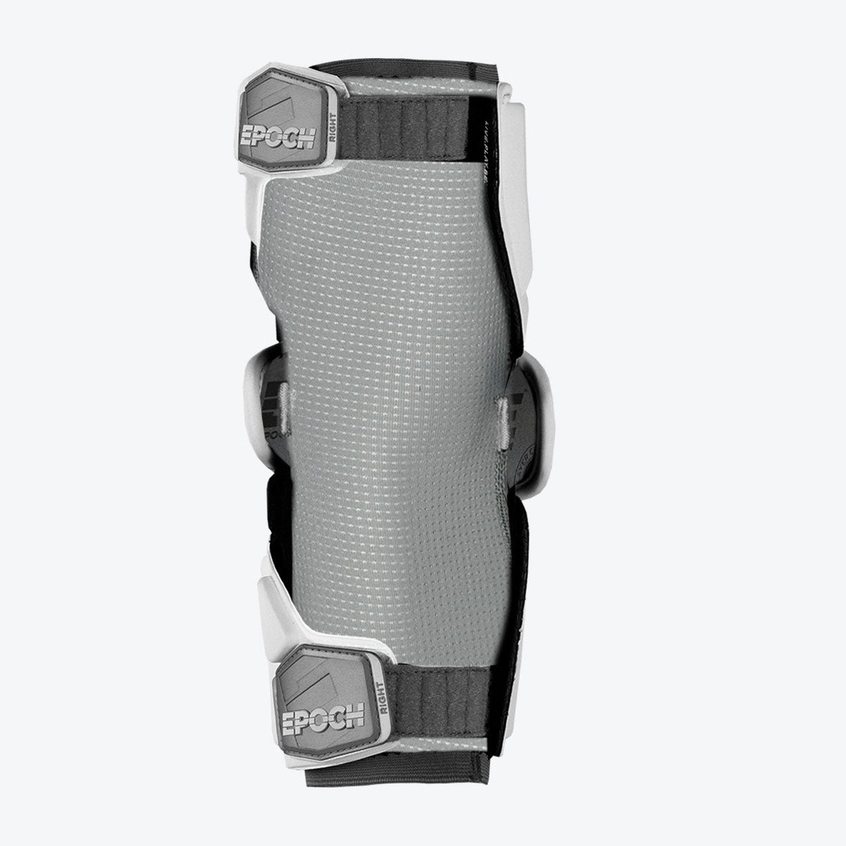 Integra Elite Arm Guards