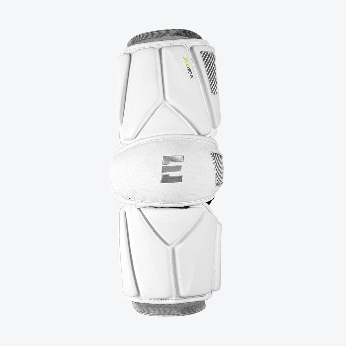 Integra Elite Arm Guards