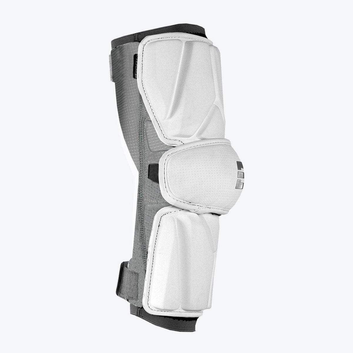 Integra Elite Arm Guards