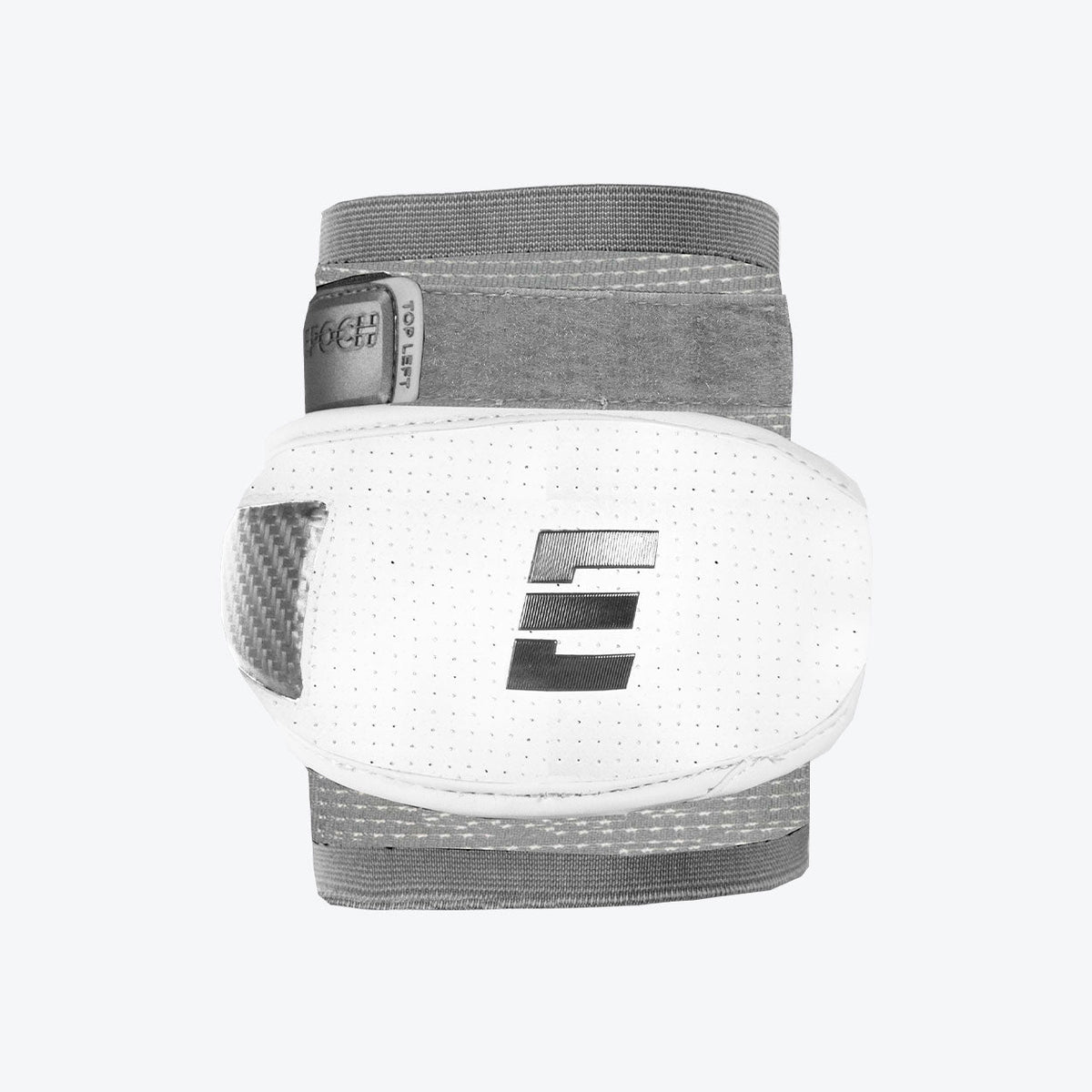 Integra Elite D-Caps