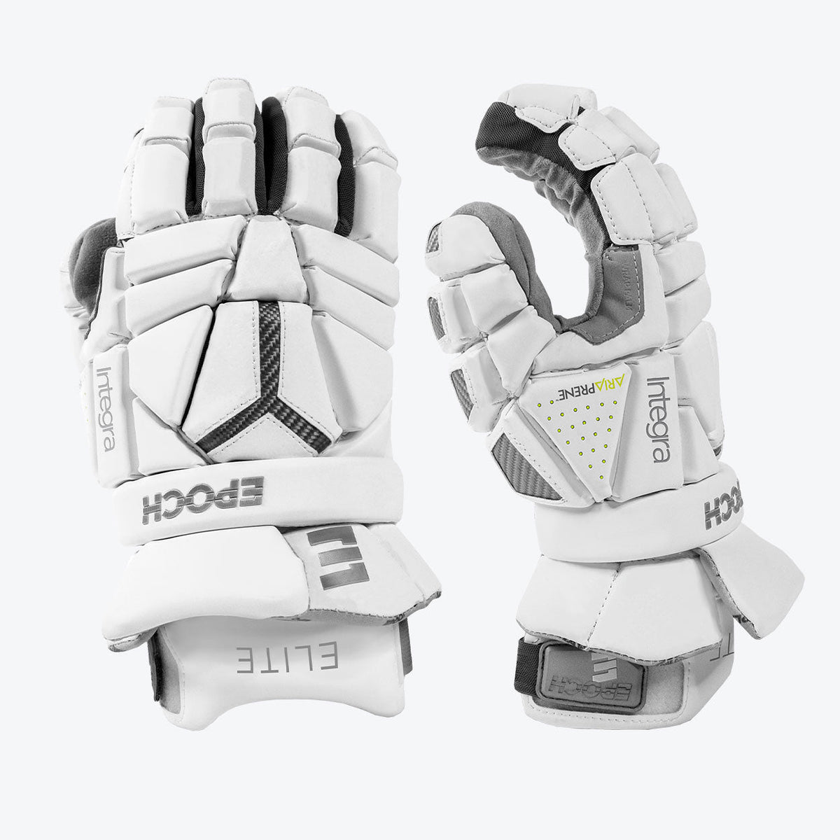 Integra Elite Player Gloves