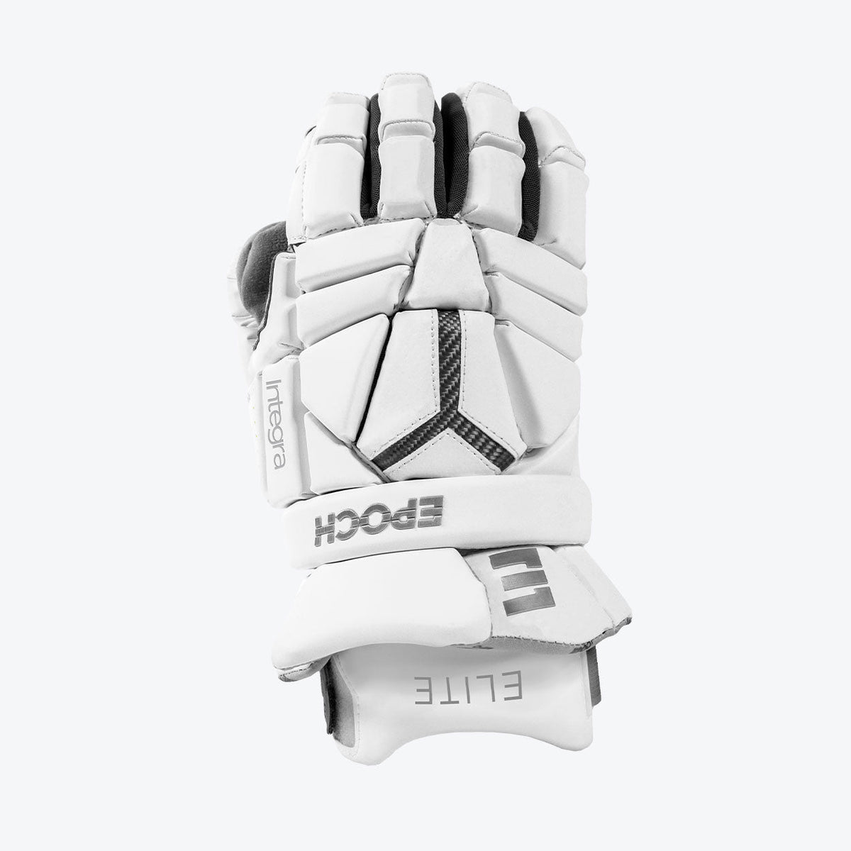 Integra Elite Player Gloves