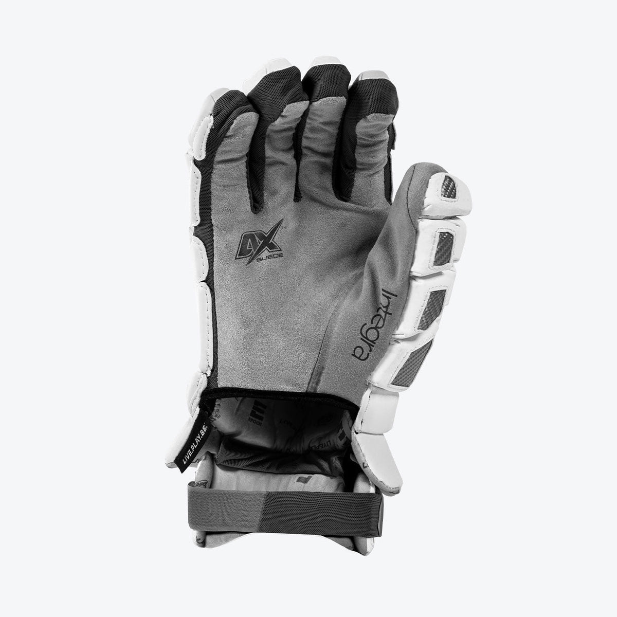 Integra Elite Player Gloves