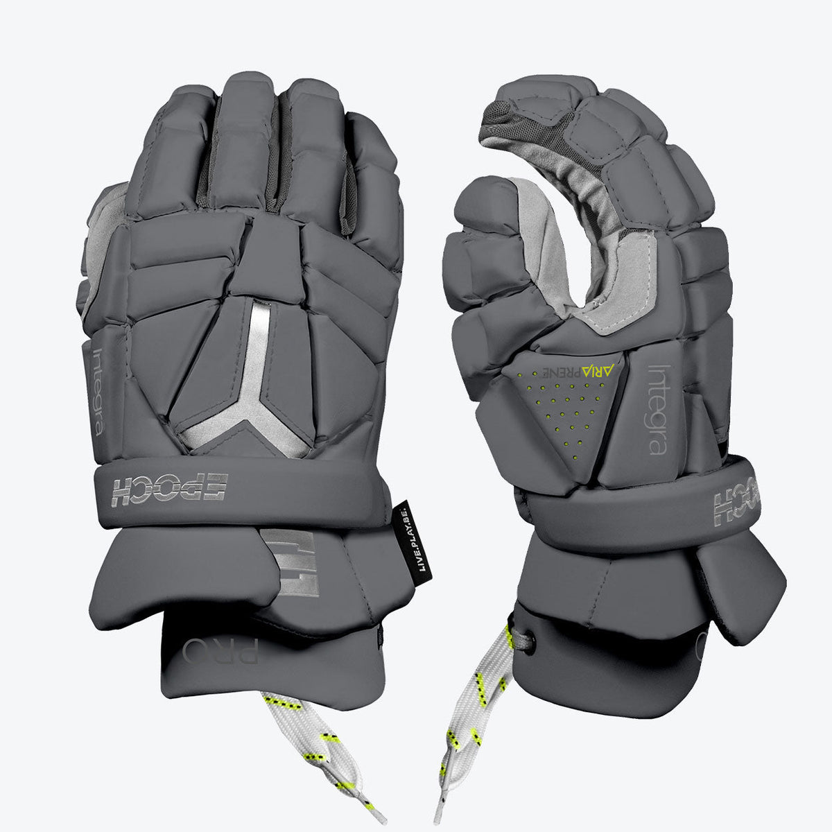 Integra Pro Player Glove