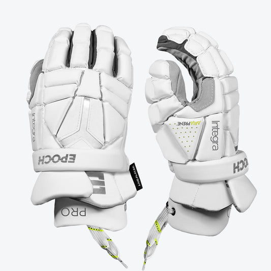 Integra Pro Player Glove