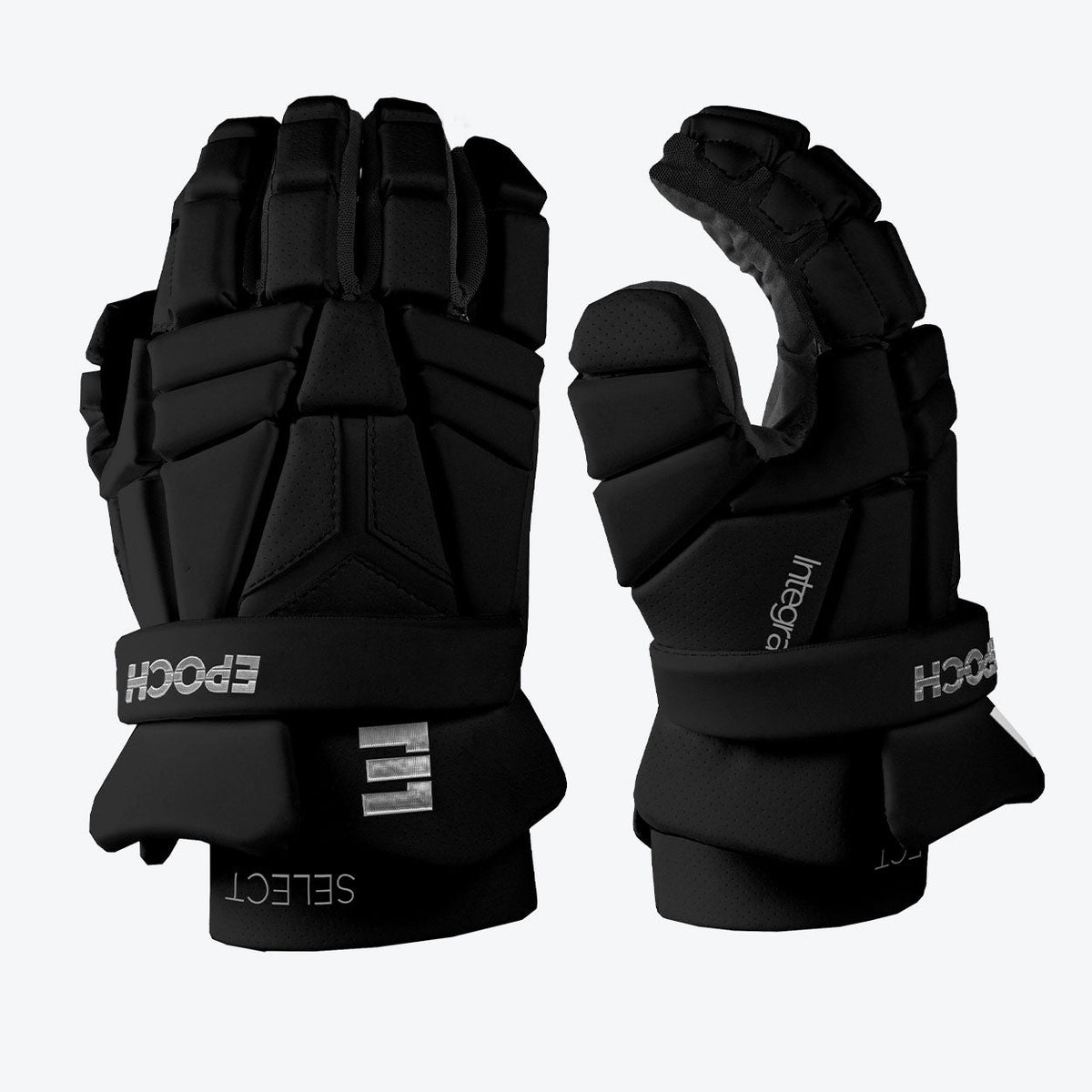 Integra Select Glove