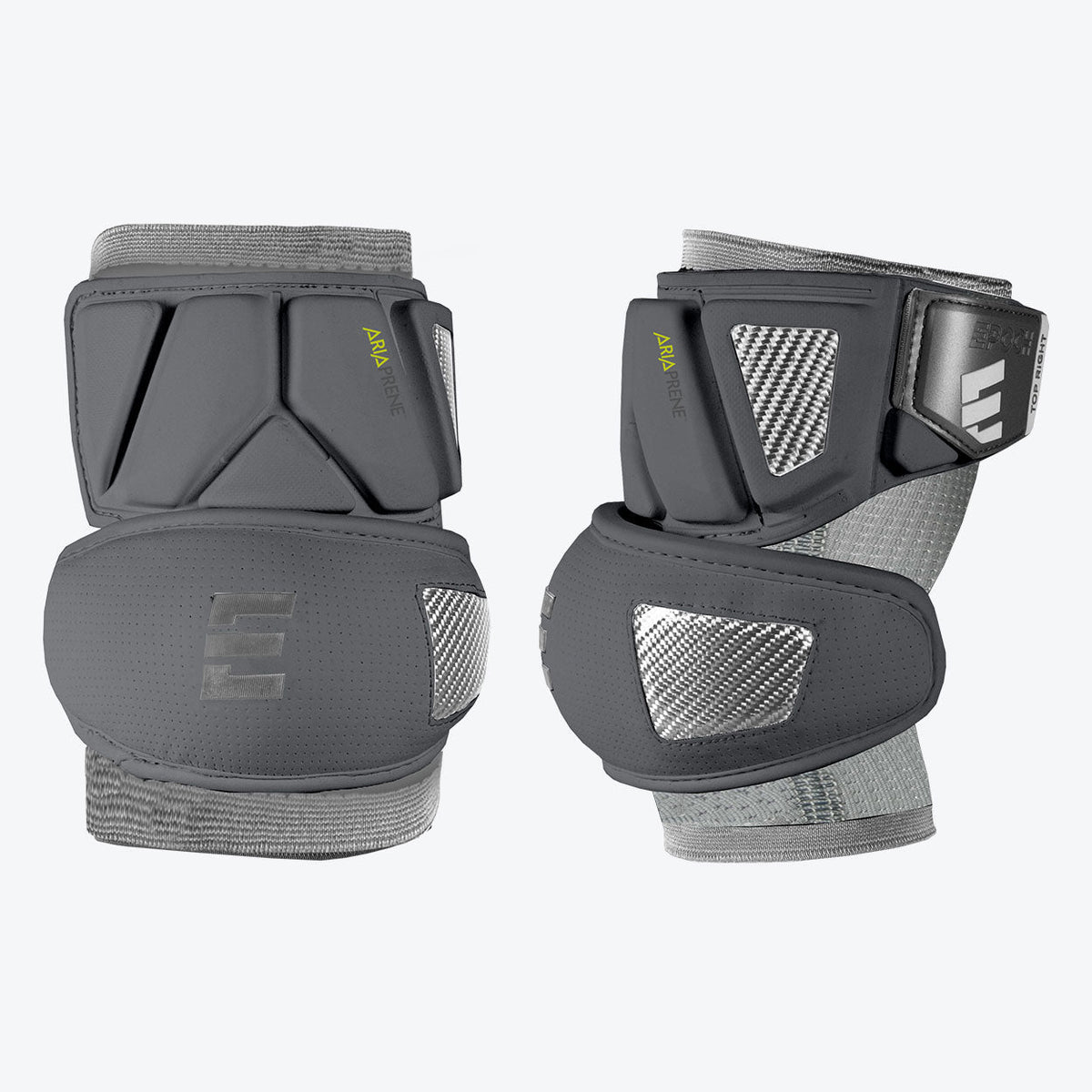 Integra Elite Elbow Caps