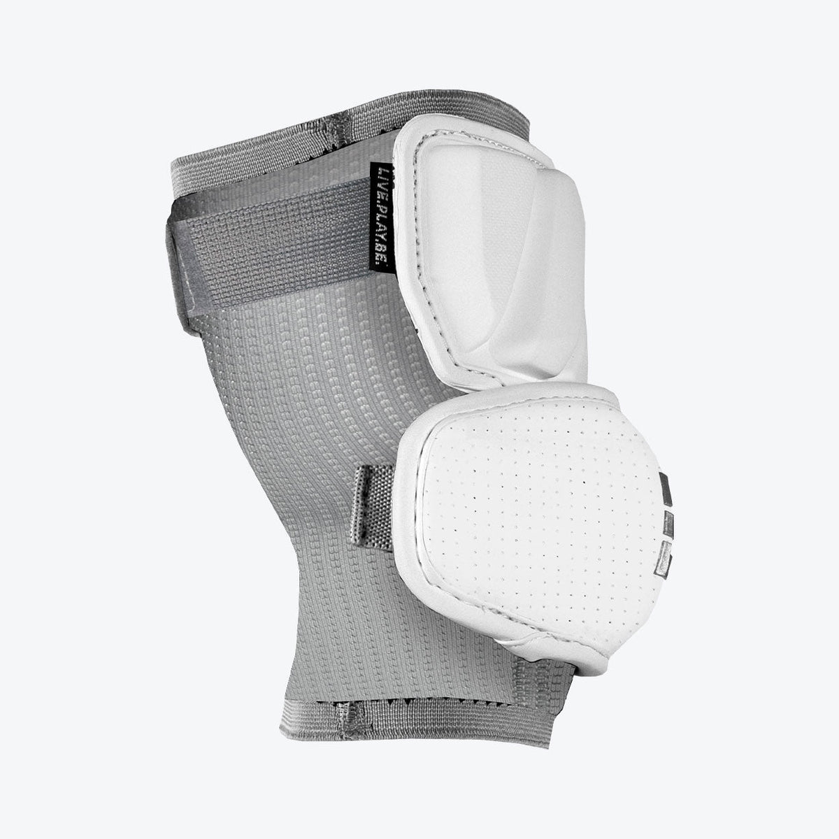 Integra Elite Elbow Caps