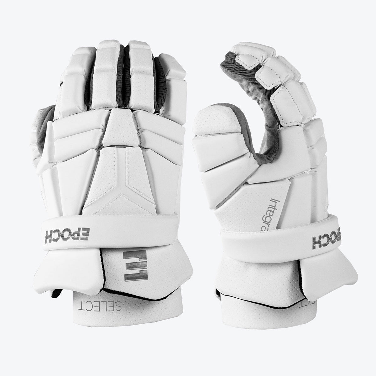 Integra Select Glove