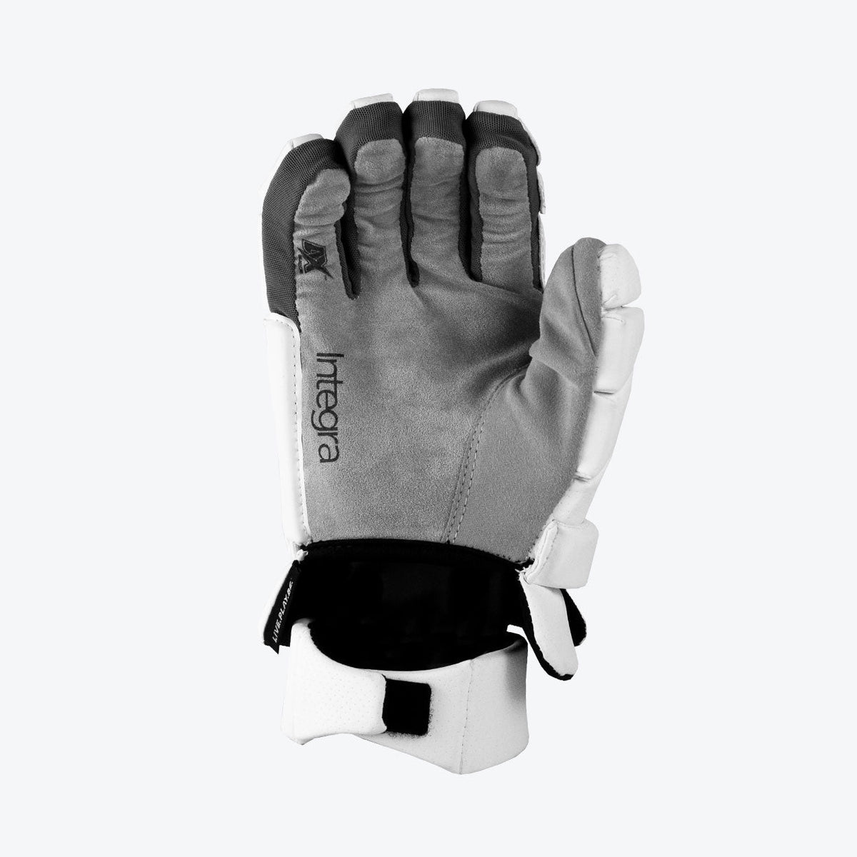 Integra Select Glove