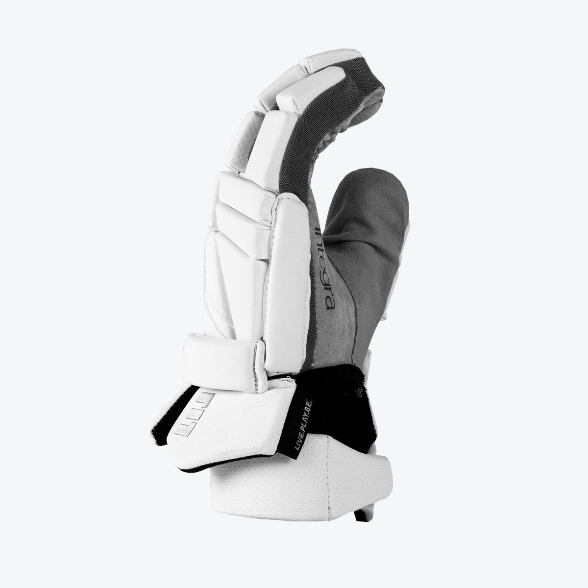 Integra Select Glove