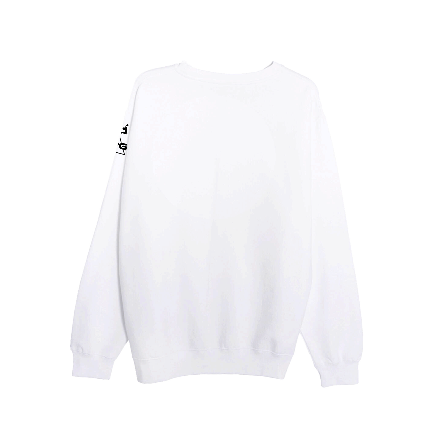 Ferda - Unisex Crewneck Sweatshirt